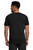 Nike-Dri-FIT-Cotton/Poly-Tee.-NKBQ5231-6