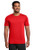 Nike Dri-FIT Cotton/Poly Tee. NKBQ5231