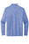 Royal Heather