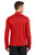 Nike-Dri-FIT-Element-1/2-Zip-Top-NKDH4949-37