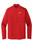 Nike-Dri-FIT-Element-1/2-Zip-Top-NKDH4949-38