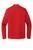 Nike-Dri-FIT-Element-1/2-Zip-Top-NKDH4949-2