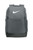Flint Grey