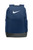 Midnight Navy