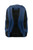 Midnight Navy