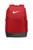University Red