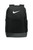 Nike-Brasilia-Medium-Backpack-NKDH7709-47