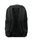 Nike-Brasilia-Medium-Backpack-NKDH7709-48