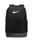 Nike-Brasilia-Medium-Backpack-NKDH7709-47