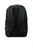 Nike-Brasilia-Medium-Backpack-NKDH7709-48