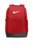 Nike Brasilia Medium Backpack NKDH7709