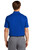 Game Royal