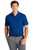Gym Blue
