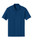 Gym Blue