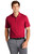 University Red