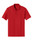 University Red