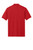 University Red