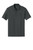 Nike-Dri-FIT-Micro-Pique-2.0-Pocket-Polo-NKDC2103-3