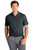 Nike-Dri-FIT-Micro-Pique-2.0-Pocket-Polo-NKDC2103-40