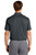 Nike-Dri-FIT-Micro-Pique-2.0-Pocket-Polo-NKDC2103-15