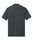 Nike-Dri-FIT-Micro-Pique-2.0-Pocket-Polo-NKDC2103-37
