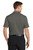 Nike-Dri-FIT-Vapor-Block-Polo-NKDC2114-22