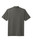 Nike-Dri-FIT-Vapor-Block-Polo-NKDC2114-24