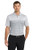 Nike Dri-FIT Vapor Block Polo NKDC2114