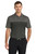 Nike-Dri-FIT-Vapor-Block-Polo-NKDC2114-26