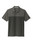 Nike-Dri-FIT-Vapor-Block-Polo-NKDC2114-28