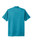 Nike-Dri-FIT-Vapor-Jacquard-Polo-NKDC2115-29