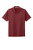 Nike Dri-FIT Vapor Jacquard Polo NKDC2115