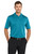 Nike-Dri-FIT-Vapor-Jacquard-Polo-NKDC2115-31
