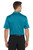 Nike-Dri-FIT-Vapor-Jacquard-Polo-NKDC2115-32