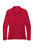 University Red