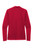 University Red