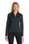 Nike-Women's-Dri-FIT-Micro-Pique-2.0-Long-Sleeve-Polo-NKDC2105-11