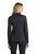 Nike-Women's-Dri-FIT-Micro-Pique-2.0-Long-Sleeve-Polo-NKDC2105-12