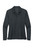 Nike-Women's-Dri-FIT-Micro-Pique-2.0-Long-Sleeve-Polo-NKDC2105-26