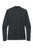 Nike-Women's-Dri-FIT-Micro-Pique-2.0-Long-Sleeve-Polo-NKDC2105-27
