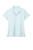 Nike-Women's-Dri-FIT-Micro-Pique-2.0-Polo-NKDC1991-5