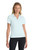 Nike-Women's-Dri-FIT-Micro-Pique-2.0-Polo-NKDC1991-1
