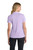 Urban Lilac