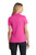 Vivid Pink