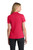 University Red