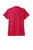 University Red