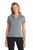 Cool Grey