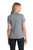Cool Grey