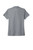 Cool Grey
