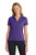 Court Purple